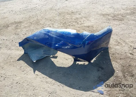 2012 Chevrolet Cruze Ls from USA, damaged, VIN 1G1PC5SH1C7229152